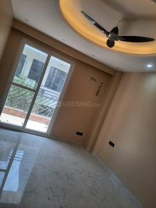 Hall Image of 1800 Sq.ft 3 BHK Builder Floor for sale in Sector 102 Gurgaon for Rs. 23000000
