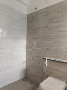 Bedroom Two Image of 1073 Sq.ft 3 BHK Villa for sale in Casagrand Luxeria, Thazhambur Chennai for Rs. 11500001