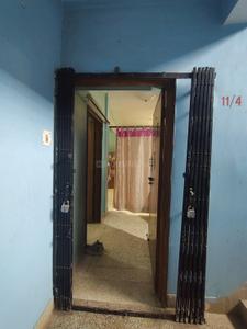 Image of 1350 Sq.ft 3 BHK Apartment / Flat for sale in Doranda, Ranchi for Rs. 5000000