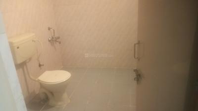Image of 1400 Sq.ft 3 BHK Builder Floor for rent in Koramangala, Bengaluru for Rs. 55000