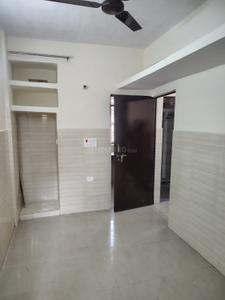Hall Image of 1500 Sq.ft 2.5 BHK Villa for rent in Sector 10 Noida for Rs. 16000