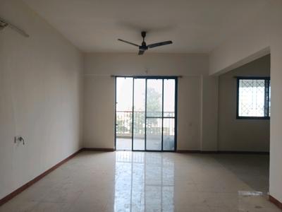 Living Room Image of 3000 Sq.ft 3.5 BHK Apartment / Flat for sale in Magarpatta Grevillea, Magarpatta City Pune for Rs. 32500000