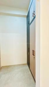 Bedroom Image of 2163 Sq.ft 4 BHK Villa for sale in Gokulpura Jaipur for Rs. 11500000