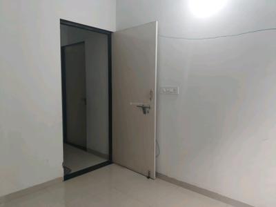 Bedroom Image of 1100 Sq.ft 2 BHK Apartment / Flat for sale in Adani Aster Phase 1, Vaishno Devi Circle Ahmedabad for Rs. 8500000