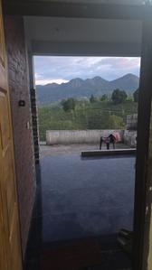 Balcony Image of 1500 Sq.ft 4 BHK Independent House for sale in Peermade Idukki for Rs. 4100000