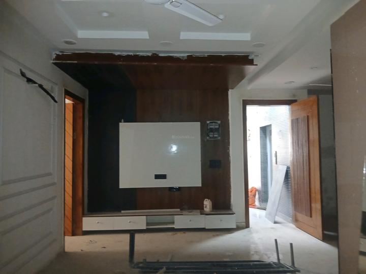 Sector 26 Dwarka, Bharthal Main Image 1