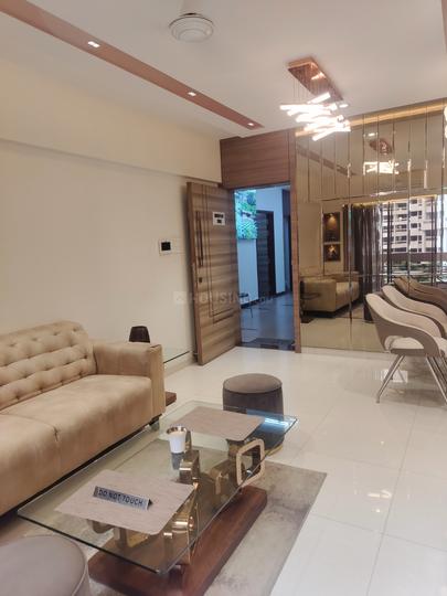 Evershine Amavi 303 Phase 3 Main Image 1