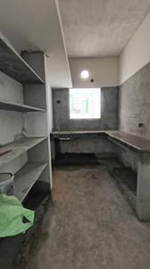 Kitchen Image of 979 Sq.ft 2 BHK Apartment / Flat for sale in Avadi Chennai for Rs. 5740700