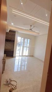 Bedroom Image of 2250 Sq.ft 3 BHK Builder Floor for sale in Sector 30 Faridabad for Rs. 28000000