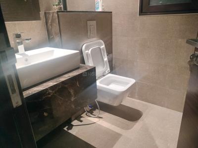 Image of 7305 Sq.ft 5 BHK Duplex for sale in Svasa Homes, Kempegowda Nagar, Bengaluru for Rs. 210000000