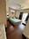 Sector 75 Bedroom 1