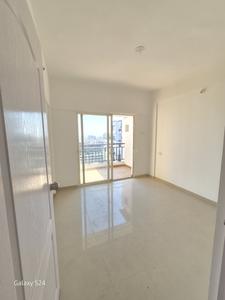 Hall Image of 550 Sq.ft 1 BHK Apartment / Flat for sale in Navratna Exotica, Hadapsar Pune for Rs. 3500000