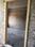 Ratnam enclave Bathroom 1