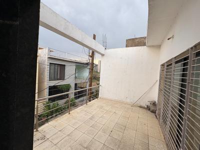 Balcony Image of 2178 Sq.ft 3.5 BHK Independent House for rent in Royal Ellegance Homes, Tifra Bilaspur for Rs. 15000