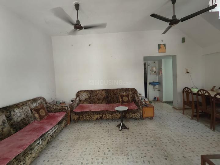 Suryoday Bungalow Main Image 1