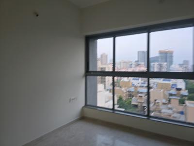 Bedroom Image of 972 Sq.ft 3 BHK Apartment / Flat for sale in Santacruz West Mumbai for Rs. 51000000