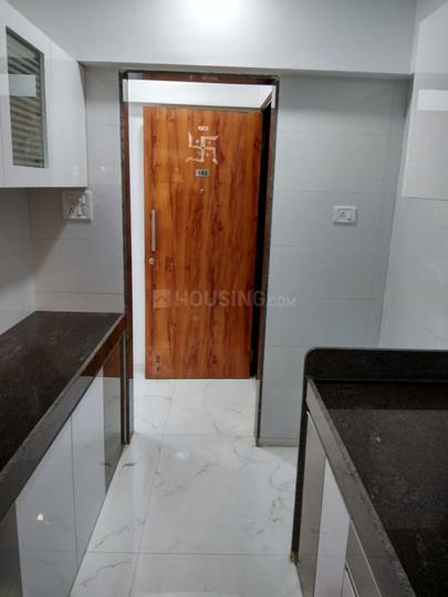 RNA NG Aroma Phase I Main Image 1