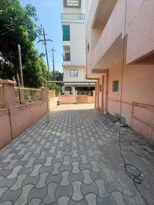 Image of Sky Home Pg in Ellora Park, Vadodara