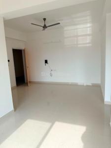 Hall Image of 1260 Sq.ft 3 BHK Apartment / Flat for sale in Uttarayan Shreejoni, Dharapur Guwahati for Rs. 8700000