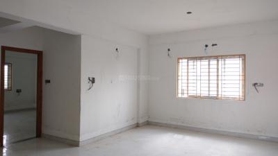 Living Room Image of 1800 Sq.ft 3 BHK Builder Floor for sale in Banashankari Bengaluru for Rs. 17600000