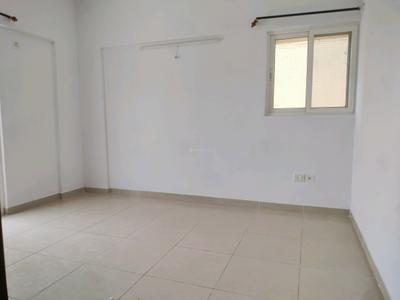 Bedroom Image of 1458 Sq.ft 2 BHK Apartment / Flat for rent in Kartik Nagar Bengaluru for Rs. 46000