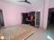 Classic Society Bedroom 2
