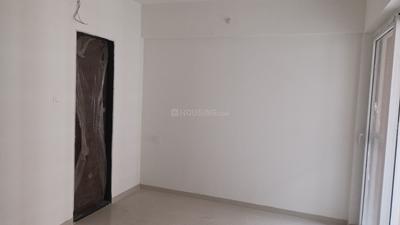 Bedroom Image of 1061 Sq.ft 2 BHK Apartment / Flat for sale in Vishal Leela Heights, Wakad Pune for Rs. 10000000