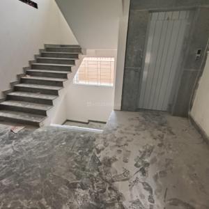Hall Image of 3000 Sq.ft 4 BHK Apartment / Flat for rent in Basavanagudi Bengaluru for Rs. 160000