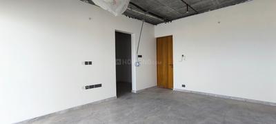 Bedroom Image of 5800 Sq.ft 4 BHK Apartment / Flat for sale in W By DSR, Kondapur Hyderabad for Rs. 72000000