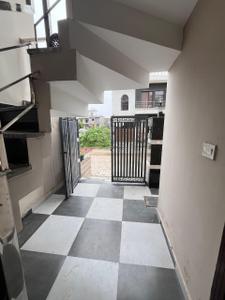 Image of 1215 Sq.ft 3 BHK Independent House for sale in Kharar, Mohali for Rs. 7600000