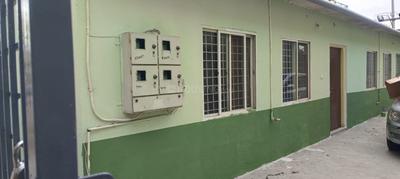 Residential Plot