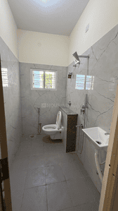 Image of 2100 Sq.ft 3 BHK Duplex for sale in Gangondanahalli, Bengaluru for Rs. 19000000