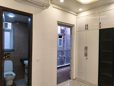 Bedroom Image of 1712 Sq.ft 3.5 BHK Apartment / Flat for sale in Smartworld Orchard, Sector 61 Gurgaon for Rs. 26000000