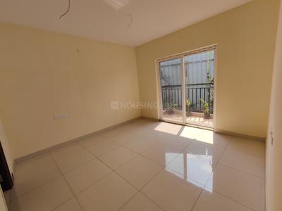 Bedroom Image of 1422 Sq.ft 3 BHK Apartment / Flat for sale in Mahaveer Highlands, Kengeri Bengaluru for Rs. 13200000
