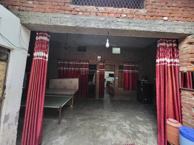 Image of 1044 Sq.ft 2.5 BHK Independent House for sale in Mohanpur, Bareilly for Rs. 2400000