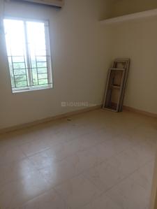 Hall Image of 883 Sq.ft 2 BHK Apartment / Flat for sale in TVH Svaya, Pennalur, Sriperumbudur Chennai for Rs. 3500000