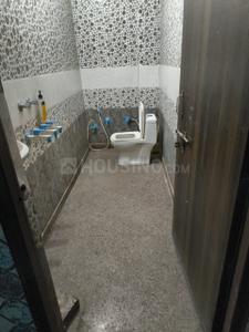 Image of 1500 Sq.ft 8 BHK Independent House for rent in Trans Yamuna Colony Phase 2, Agra for Rs. 40000