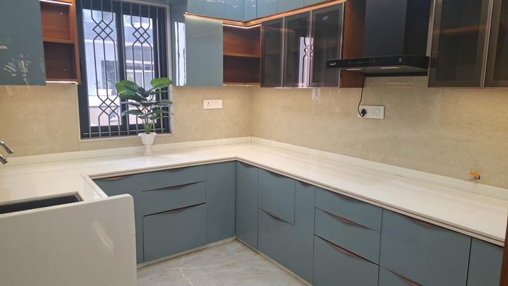 RAVINDRA NAGAR A Main Image 1