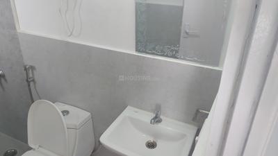 Image of 682 Sq.ft 2 BHK Apartment / Flat for rent in Suncity Avenue 76, Sector 76, Gurgaon for Rs. 25000