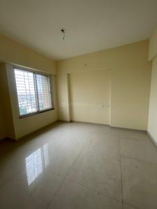 Hall Image of 540 Sq.ft 1 BHK Apartment / Flat for sale in Vertical Alcinia, Mohammed Wadi Pune for Rs. 4500000