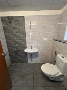 Image of 2800 Sq.ft 3 BHK Villa for rent in Adroit Fortune, Sholinganallur, Chennai for Rs. 60000