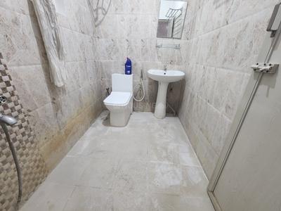 Image of 1204 Sq.ft 2 BHK Apartment / Flat for sale in Mayur Daffodil, Thyvakanahally, Bengaluru for Rs. 5400000