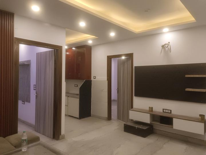 Mahadev apartment deep vihar Main Image 1