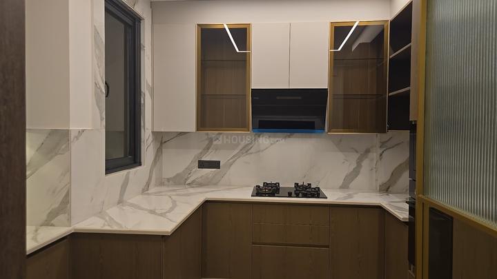 Greater Kailash II Main Image 1