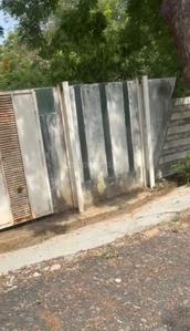 Image of 1050 Sq.ft Residential Plot / Land for sale in Lapkaman, Ahmedabad for Rs. 44100000