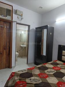 1 RK Studio