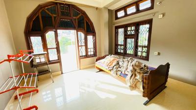 Hall Image of 1380 Sq.ft 2 BHK Builder Floor for rent in Uzan Bazar Guwahati for Rs. 28000