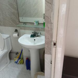 Image of 1760 Sq.ft 3 BHK Apartment / Flat for rent in Maxblis White House, Sector 75, Noida for Rs. 43000