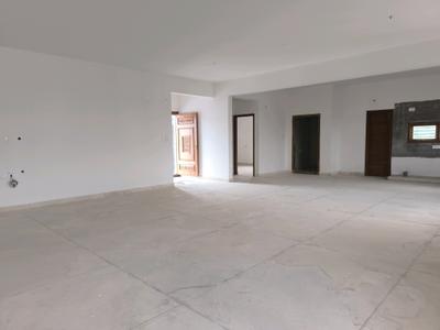 Living Room Image of 2102 Sq.ft 3 BHK Apartment / Flat for sale in Anjanapura Township Bengaluru for Rs. 17100000