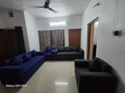 Image of Urbanite Castle Premium Girls PG in Bhubaneswar in Acharya Vihar, Bhubaneswar